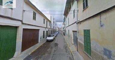 Venta piso en Sa Pobla (Islas Baleares) photo 0