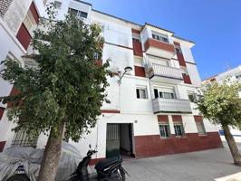 Venta Piso en Barbate - Cádiz photo 0