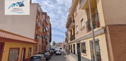 Venta Piso en Roquetas de Mar - Almería photo 0