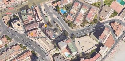 Venta Piso en Aguadulce (Almería) photo 0