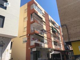 Venta Piso en Aguadulce (Almería) photo 0