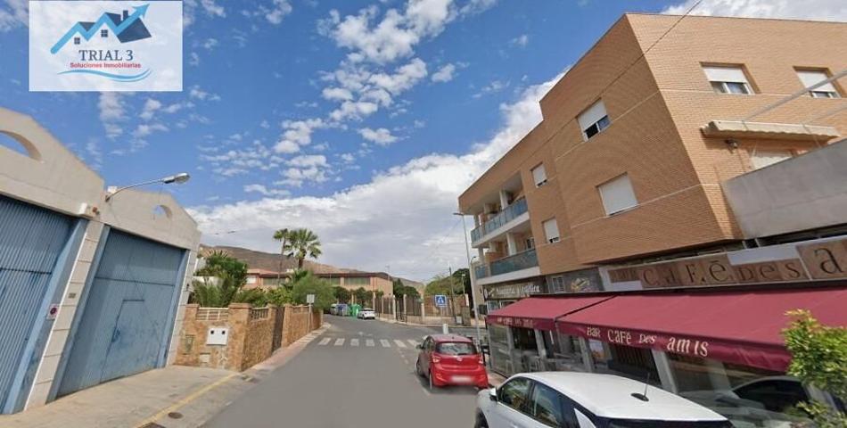 Venta Piso en Roquetas de Mar (Almería) photo 0