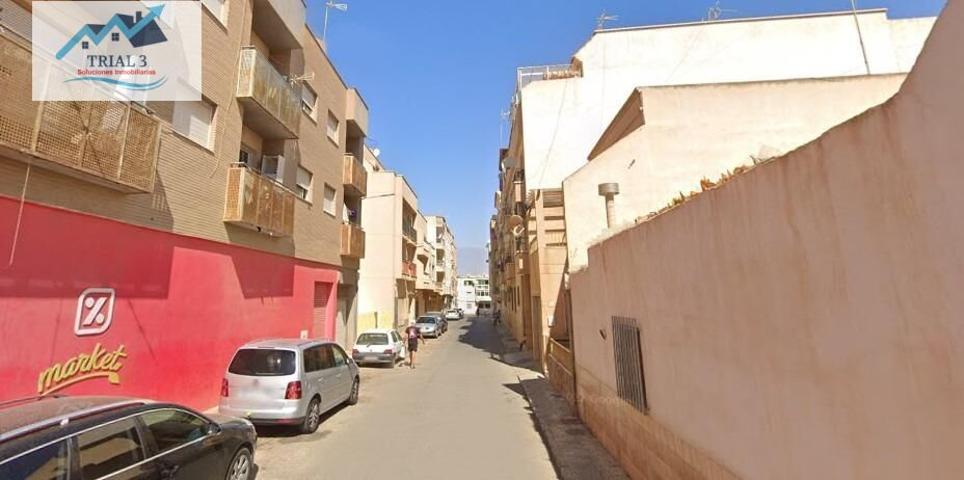 Venta Piso en Roquetas de Mar (Almería) photo 0