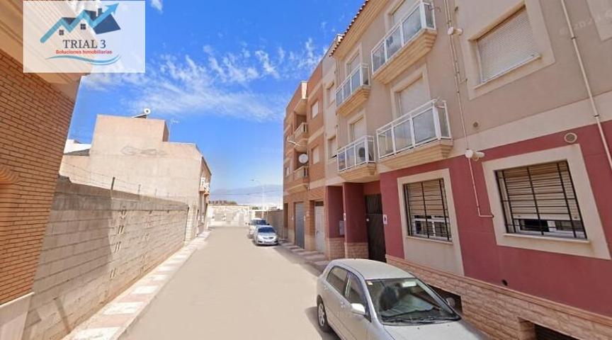 Venta Piso en Roquetas de Mar - Almería photo 0