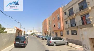 Venta Piso en Roquetas de Mar - Almería photo 0