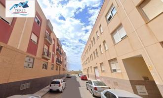 Venta Piso en Roquetas de Mar (Almería) photo 0