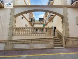 Venta Piso en Cuevas del Almanzora - Almería photo 0