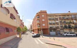 Venta piso en Alcantarilla (Murcia) photo 0