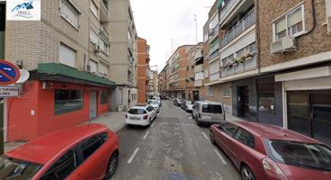 Venta piso en Mostoles (Madrid) photo 0