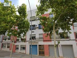 Venta Piso en Terrassa - Barcelona photo 0