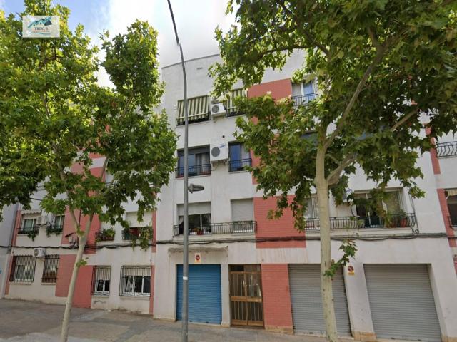 Venta Piso en Terrassa - Barcelona photo 0