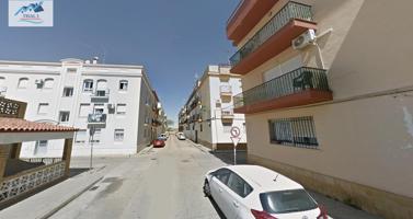Venta piso en Lepe (Huelva) photo 0