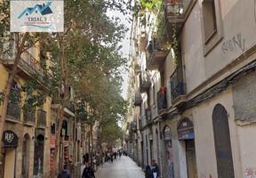 Venta Piso en Barcelona photo 0