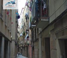 Venta Piso en Sant Pere, Santa Caterina I La Ribera- Barcelona photo 0