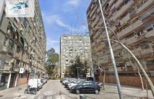 Venta Piso en El Besos I El Maresme - Barcelona photo 0