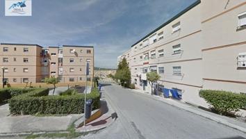 Venta piso en Algeciras (Cádiz) photo 0
