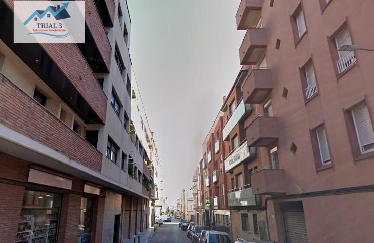 Venta piso en Terrassa (Barcelona) photo 0