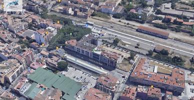 Venta piso en Figueres (Girona) photo 0