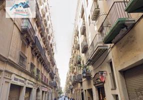 Venta piso en Barcelona photo 0