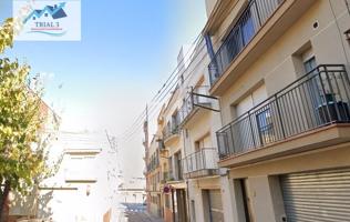Venta Piso en Sabadell - Barcelona photo 0