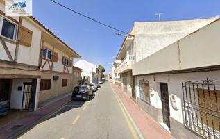 Venta casa en Santomera (Murcia) photo 0