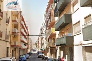 Venta Garaje en Vilanova I La Geltru - Barcelona photo 0