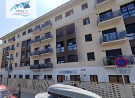 Venta piso en Pineda de Mar (Barcelona) photo 0