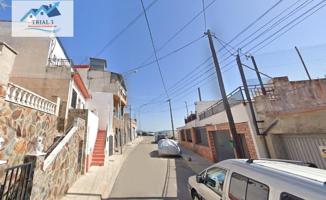 Venta Casa en Sant Vicenç dels Horts (Barcelona) photo 0