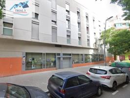 Venta Nave Industrial en L´Hospitalet de Llobregat - Barcelona photo 0
