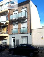 Venta piso en Abrera (Barcelona) photo 0