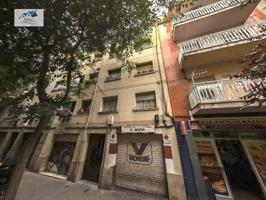 Venta Piso en Barcelona , Calle ESTADELLA Nº 42 photo 0