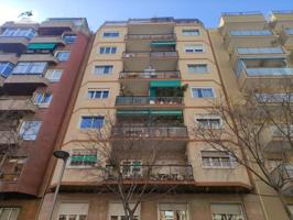 Venta Piso en Barcelona photo 0