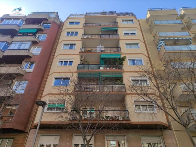 Venta Piso en Barcelona photo 0