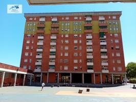Venta Piso en Granollers - Barcelona , Plaza Can Monic Nº 6 photo 0