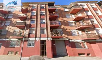 Venta Piso en Sabadell - Barcelona photo 0