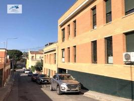 Venta Piso en Terrassa - Barcelona photo 0