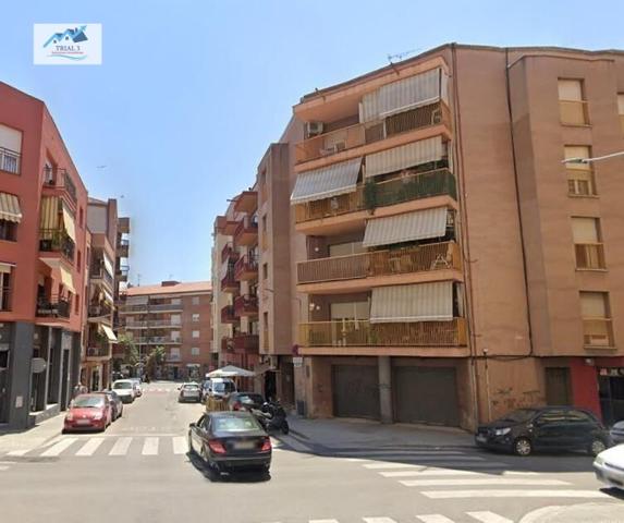 Venta Piso en Mataró (Barcelona) Calle CL JOAQUIM CAPELL,22 photo 0