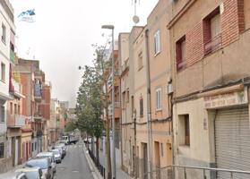 Venta Piso en Santa Coloma de Gramenet (Barcelona) photo 0