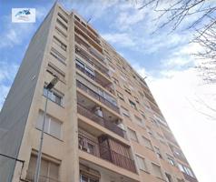 Venta Piso en Barbera del Vallés - Barcelona , Vía SANT OLEGUER Nº 2 photo 0