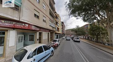 Venta piso en Elda (Alicante) photo 0