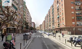 Venta piso en Badalona (Barcelona) photo 0