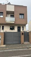 Venta casa en Vilanova de I La Geltrú (Barcelona) photo 0
