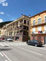 Venta Garaje en Guardiola de Bergueda - Barcelona photo 0