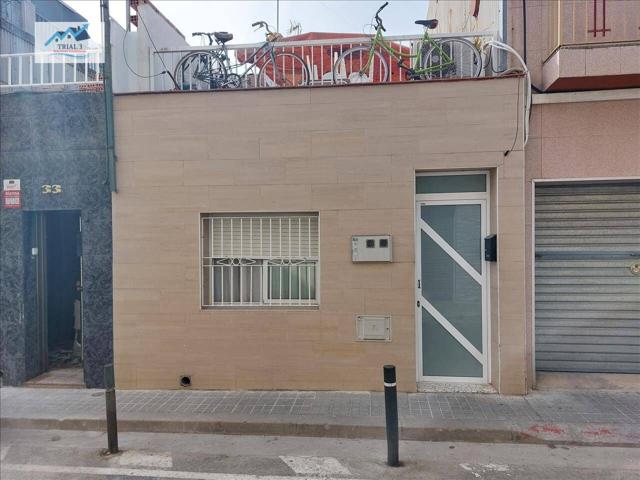 Venta casa en Sabadell (Barcelona) photo 0