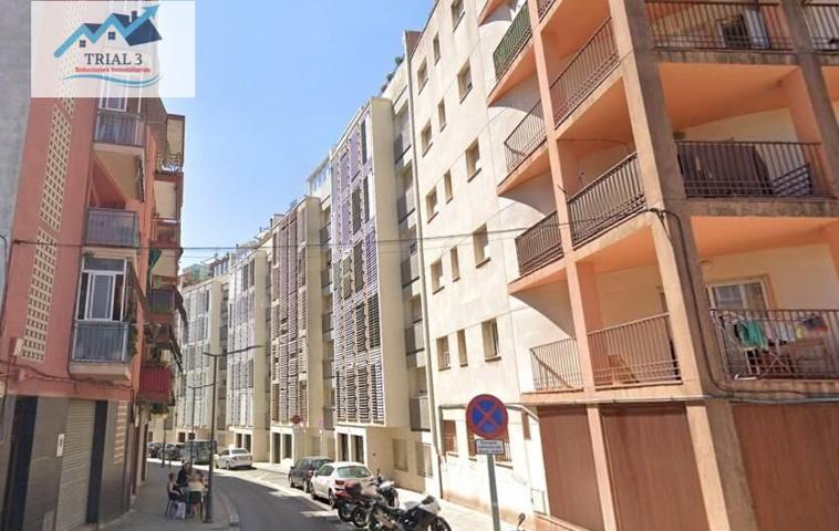 Venta piso en Mataró (Barcelona) photo 0