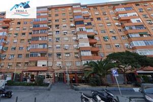 Venta Piso en Badalona (Barcelona) photo 0