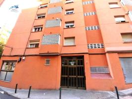 Venta piso en Badalona (Barcelona) photo 0