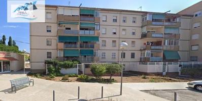 Venta Piso en Viladecans (Barcelona) photo 0
