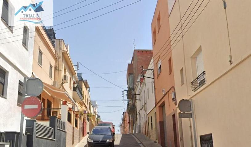 Venta casa en Mataró (Barcelona) photo 0