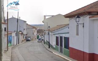 Venta Casa en Fuentidueña de Tajo - Madrid photo 0